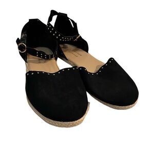 Lauren Conrad Flats